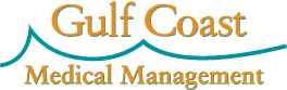 Gulf Coast Medical Management